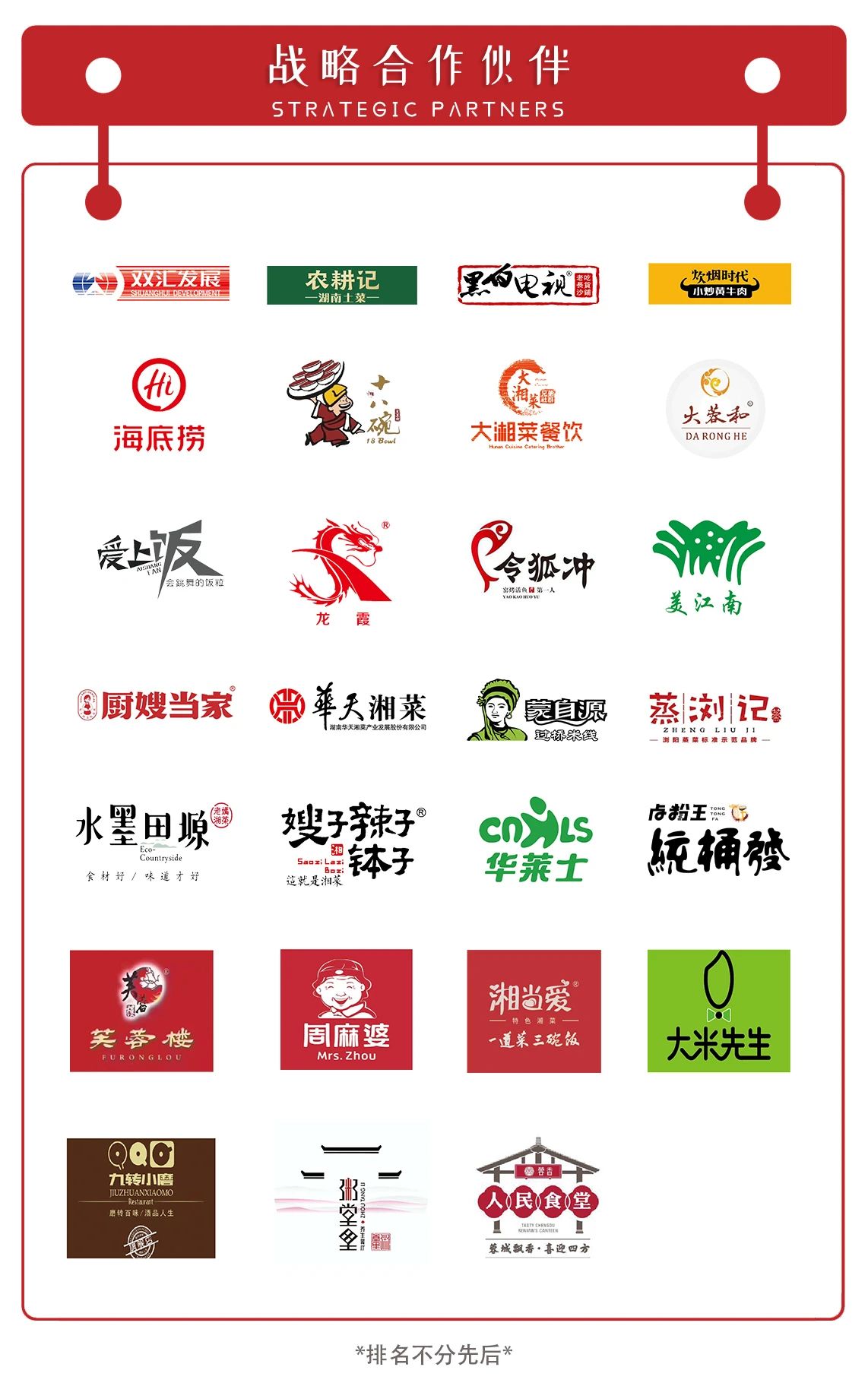 關(guān)於聰廚 關(guān)於聰廚