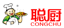 聰廚食品_湘菜_預製菜_特色菜_酒店食材